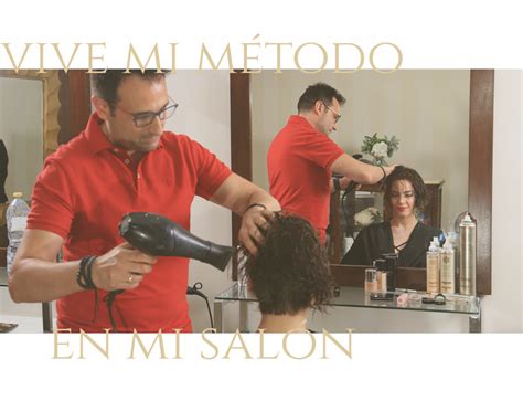 ah peluqueria|AH Peluquería Sensitiva (@ah